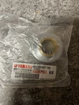 Yamaha 6KW-45987-00-00 Vmax T3 Prop Spacer 1. Fixed Price $93.99.