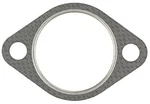 Exhaust Pipe Flange GASKET-1BBL Mahle F5436AK. Fixed Price $8.24.