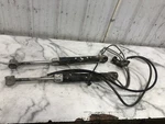 Mercury Mercruiser Marine Bravo Hydraulic Tilt Lift Cylinders. Fixed Price $303.24.