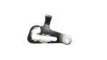 Mercury 96965 Tilt Stop Lever - Starboard Used. Fixed Price $7.85.