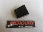 L3 Mercury Quicksilver 93122A Retainer Assembly Oem New Factory Boat Parts. Fixed Price $7.82.