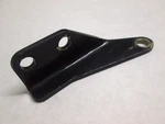 F575675 Starter Mounting Lower Bracket Mercury Force 50 Hp Outboard 1984-'91. Fixed Price $15.00.