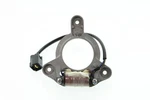 Yamaha Coil, Charge 6H2-85520-02-00 Oem New. Fixed Price $243.35.