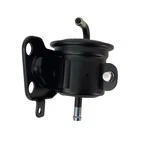 Suzuki High Pressure Fuel Filter 15440-99E01. Fixed Price $49.99.