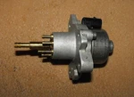 Mercury Optimax Pro Xs 115-250 3.0L Oil Pump Assembly Pn 8M6013461 Fit 2004 & Up. Fixed Price $60.00.