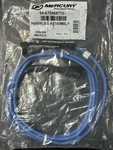 Mercury Quicksilver Oem 84-879968T10 Smartcraft Data Harness. Fixed Price $35.00.