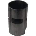 Sierra Marine 18-4712 Evinrude / Johnson Straight Sleeve Ports Cut Cylinder. Fixed Price $103.46.
