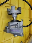 1998 Yamaha GP800R Oem Mid Shaft Housing Coupler 63M-51323-01-00. Fixed Price $109.99.