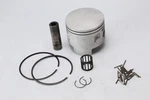 5009370 Evinrude Standard Piston G2 200 225 250 300 Hp. Fixed Price $122.00.
