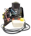 Db Electrical Tilt & Trim Motor Compatible With/replacement 430-22138. Fixed Price $475.00.