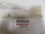 Z47 Genuine Mercury Quicksilver 10-96930A Bolt Kit Oem New Factory Boat Parts. Fixed Price $26.22.