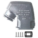 Barr OMC-20-982680 Exhaust Riser Inch 909218 909863. Fixed Price $207.38.