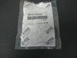 Yamaha Outboard 93101-30002-00 Oil Seal BIN0386. Fixed Price $14.00.