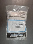 Oem Mercury 881879A7, Marine Water Pressure Sensor. Fixed Price $124.99.