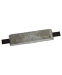 Martyr CMZ03SZ Hull Anode. Fixed Price $60.59.
