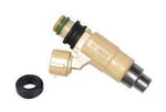 Yamaha F200 F225 Fuel Injector 69J-13761-00-00 Year 2002-2012. Fixed Price $35.00.