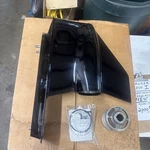 Mercruiser Bravo Lower Gear Housing 1656-8866A64/A17. Fixed Price $2000.00.