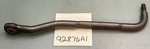 Replaces Mercury 92876A1 Link Rod Assembly. Fixed Price $15.15.