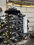 Mercury L4 1.8 Verado 135 150 175 200 Hp Powerhead Crankcase 896499A06 896499A07. Fixed Price $3500.00.