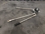 Yamaha Marine Link Rod 69J-41241-00-00, 69J-41211-00-00, 69J-41636-00-00. Fixed Price $17.99.