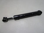 98703A17 Mercruiser Bravo Stern Drive Trim Tilt Cylinder Ram Port. Fixed Price $99.99.