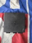 6P2-8591A-10-00 Yamaha 2005 250HP Ecu Assembly. Fixed Price $350.00.