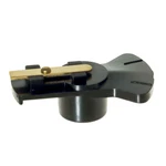 Sierra Ignition Rotor Mallory Yl Series Distributor 982211. Fixed Price $11.49.