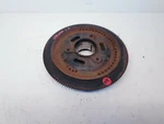 Mercury Mariner Flywheel 200 225 250 275 300 Hp Four Stroke Damper Outboard 019. Fixed Price $101.44.