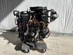Mercury & Mariner 1992-2001 135/150 Hp V6 2.4L Outboard Powerhead. Fixed Price $1049.95.