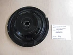583696 Johnson 1991 40HP J40TLEIA Outboard Flywheel (fly). Fixed Price $49.99.