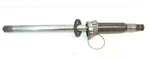 Mercruiser Alpha Lower Driveshaft 45-42634 Bearing 31-36387A1 8245191 11-35921. Fixed Price $114.95.