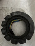 Mercury/mariner Oem Stator #398 9783A24 Free Shipping!!. Fixed Price $175.00.