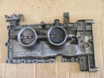 Johnson Evinrude 75-90 Hp Throttle Body 5005182. Fixed Price $42.90.