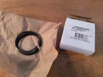 Mercury Marine Quicksilver 39-19721A Piston Ring Set (6) Standard. Fixed Price $60.75.