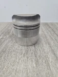 New Evinrude Johnson Outboard Standard Piston 0388312. Fixed Price $25.00.