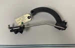 Oem 8259571 850162 8501631 Mercury Guide Shift Rod & Lever 0670. Fixed Price $32.99.
