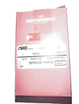Westerbeke Carburetor Repair Kit 036450. Fixed Price $181.97.