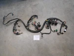 84-858367A Mercury 2000 225L 3.0L Optimax Dfi Engine Harness 858367T T114. Fixed Price $99.99.
