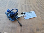 Yamaha Bracket, Lever, Shift Rod, 60V-44176-01-1S, 6D0-44117-00-1S, Hpdi 48EP-39. Fixed Price $70.00.