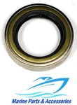 Prop Shaft Seal For Mercury Mariner 30 70 Hp Replaces 26-69189. Fixed Price $16.49.