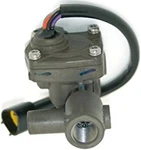 Yamaha Genuine Sender Unit Assy, Fuel Meter 6Y5-85752-02-00 Oem. Fixed Price $250.00.