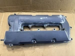 Valve Cover Port Yamaha F200 F225 Mercury Hp Black 69J-11192-00-1S. Fixed Price $35.94.