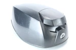 285825 Evinrude Etec Engine Cover Cowling Hood 15 30 Hp 2010 & Up Oem. Fixed Price $175.00.