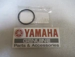 R12 Genuine Yamaha Marine 64E-43866-00 O-ring Oem New Factory Boat Parts. Fixed Price $6.94.