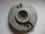 Nos Oem Evinrude Johnson Omc Brp Head Ay Pn 0378163. Fixed Price $15.94.