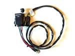 Mercury Outboard Harness Assy Relay Acc Power 84-888429A02 ( 882751 ). Fixed Price $15.29.