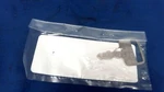 Yamaha 90890-55835-00 Key. Fixed Price $10.35.