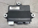 Honda BF200 Ecu Ecm Computer 16757-ZY3-003. Fixed Price $398.00.