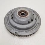1978-1992 Johnson Evinrude 40 45 48 50 55 60HP Flywheel Oem 583012 Omc 583911. Fixed Price $30.97.