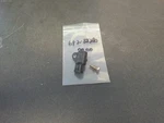 Yamaha Outboard 6P2-82380-00-00 Pressure Sensor Assy BIN0340. Fixed Price $50.00.